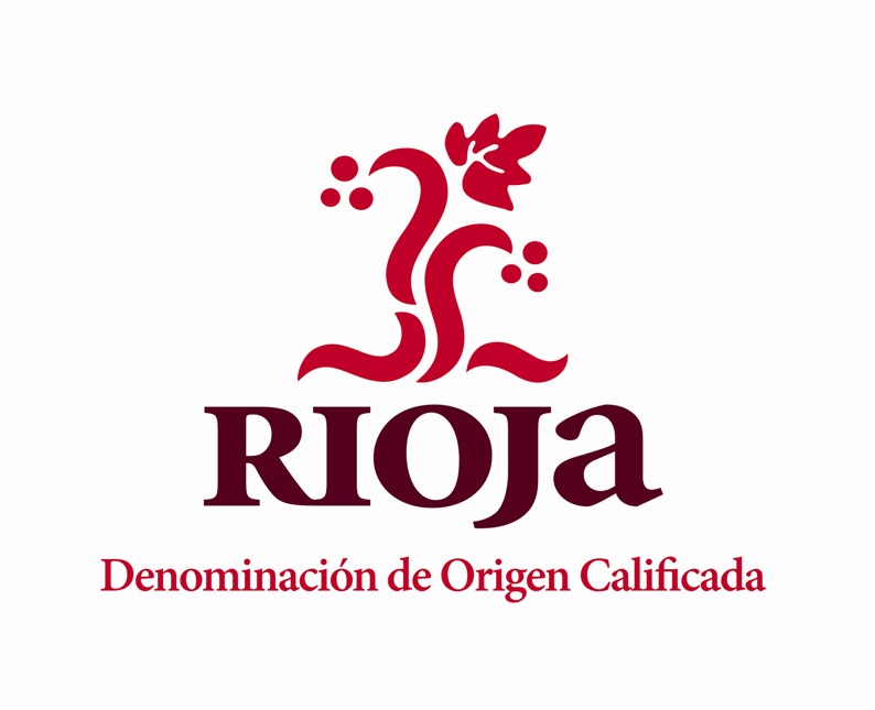 Nueva App de la Denominación Origen Calificada Rioja