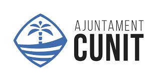 Ajuntament Cunit
