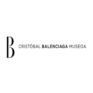 Cristóbal Balenciaga Museoa