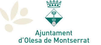 Ajuntament d`Olesa de Montserrat