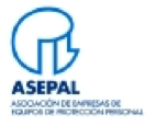 Asepal