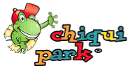 Chiqui Park