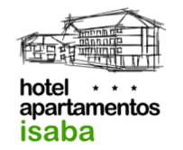 Hotel apartamentos Isaba