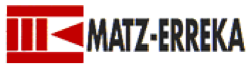 Matz-Erreka
