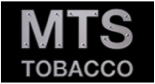 MTS Tobacco