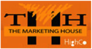 The Marketing House
