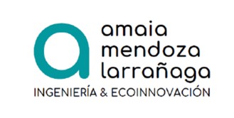 Amaia Mendoza Larrañaga