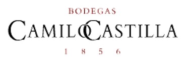 Bodegas Camilo Castilla