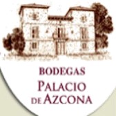 Bodegas Palacio de Azcona