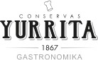 Conservas Yurrita