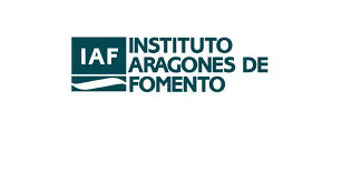 Instituto Aragonés Fomento (IAF)