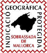 IGP Sobrasada de Mallorca