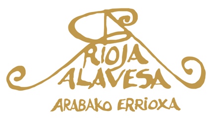 Rioja Alavesa