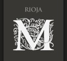 Rioja “M”