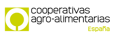 Cooperativas agro-alimentarias