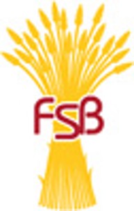Fsb | EUROGAP