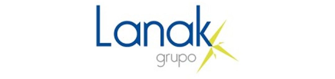 Grupo Lanak