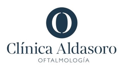Clínica Aldasoro